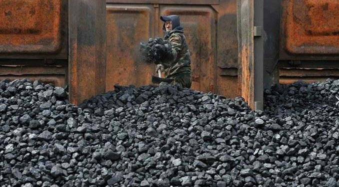 Demir cevherinde ‘zayıf talep’ baskısı