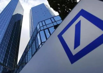 Deutsche Bank’tan Türk tahvili tavsiyesi