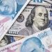 Deutsche Bank’tan dolar/TL tahmini