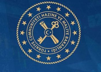 Dev şirketler vergi ödemesi yapmıyor mu?