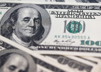 Dolar/TL haftaya nasıl başladı?