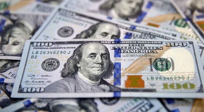 Dolar/TL haftaya nasıl başladı?