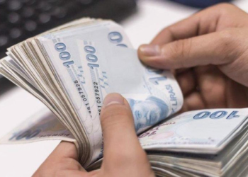 Emekliye ek zam için kritik zirve: Bakan Şimşek de katılacak