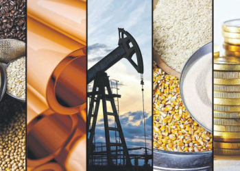 Emtia piyasasında fiyatlamalar zorlaşıyor