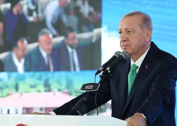 Erdoğan’dan CHP’ye ‘SGK’ tepkisi: Borçlarına sadık değiller