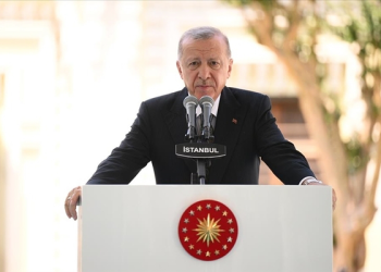 Erdoğan’dan müze müjdesi: Ağustos sonuna kadar ücretsiz