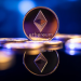 Ether ETF’leri kripto para piyasasını nasıl etkileyecek?