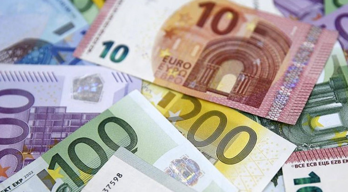 Euroya ‘seçim’ dopingi