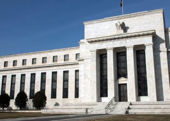 Fed, Kongre’ye rapor sundu