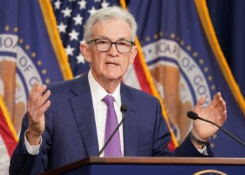 Fed toplantı tutanakları açıklandı