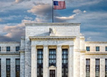 Fed yetkilisinden faiz indirimi tavsiyesi