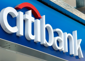 Federal Rezerv, Citigroup’a 60 milyon dolarlık ceza kesti