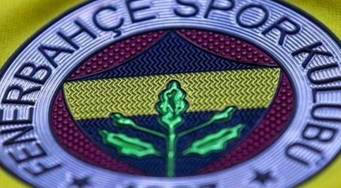 Fenerbahçe’den 347 milyonluk anlaşma