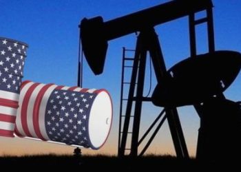 Finans uzmanından, petrol ve ABD doları hakkında yorum geldi