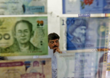 Fon yöneticileri gelişen piyasalardan vazgeçti