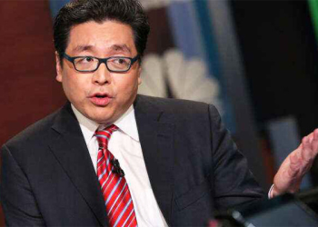 Fundstrat: Borsalar 3 katına çıkacak