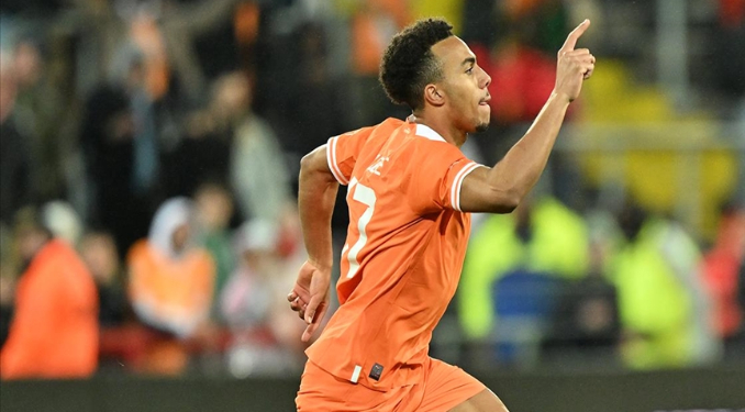 Galatasaray, Guela Doue’den vazgeçti