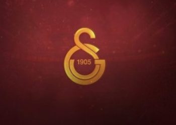 Galatasaray’dan transfer açıklaması geldi