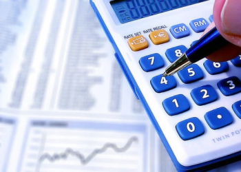 “Girişim ekosistemine GSYF desteği riske girebilir”