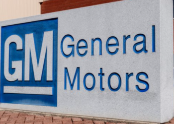 General Motors’tan beklentileri aşan ikinci çeyrek raporu