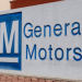 General Motors’tan beklentileri aşan ikinci çeyrek raporu