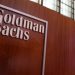 Goldman Sachs CEO’su, Bitcoin hakkında yeni öngörüsünü paylaştı