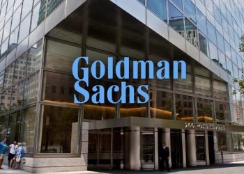 Goldman Sachs’tan Fed faiz yorumu