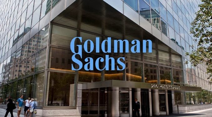 Goldman Sachs’tan Fed faiz yorumu