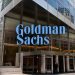 Goldman Sachs’tan Fed faiz yorumu