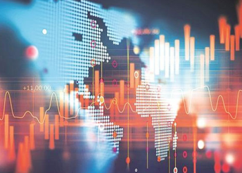  Günün Önemli Şirket ve Sektör Haberleri