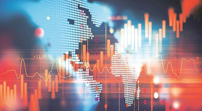 Günün Önemli Şirket ve Sektör Haberleri