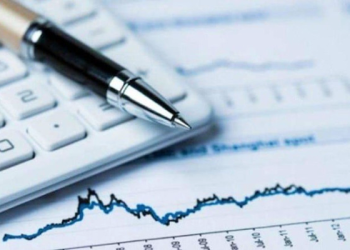 Güven endeksi tüm sektörlerde azaldı