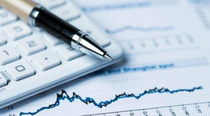 Güven endeksi tüm sektörlerde azaldı