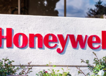 Honeywell, ikinci çeyrek beklentilerini aştı