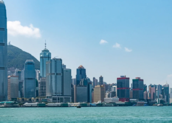 Hong Kong düzenleyicileri, stablecoin’de geri dönüş aldı