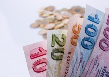 İTO’dan enflasyon mesajı: Mücadele tek boyutlu olamaz