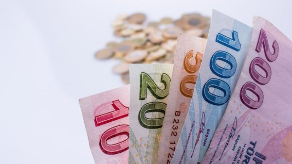 İTO’dan enflasyon mesajı: Mücadele tek boyutlu olamaz