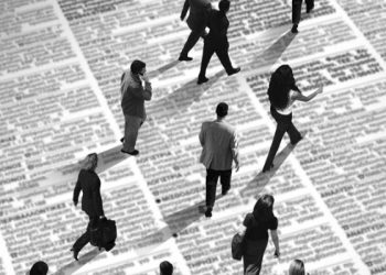 TÜİK mayıs ayı işsizlik rakamlarını açıkladı