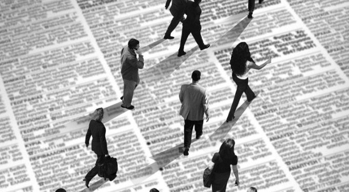 TÜİK mayıs ayı işsizlik rakamlarını açıkladı