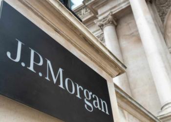 JPM Coin yeni ödeme sistemlerini keşfediyor