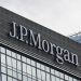 JPMorgan stratejistinden faiz indirimi tahmini