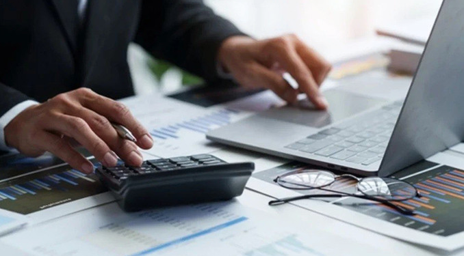 Kayıt dışı ile mücadele tam gaz