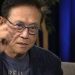 Kiyosaki’nin Bitcoin tahmini tutuyor mu?