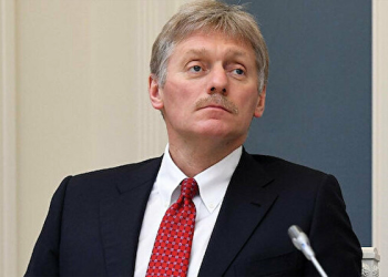 Kremlin’den açıklama: Sabırlı olmak gerekiyor