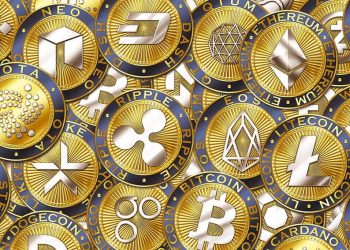 Kripto piyasası Bitcoin liderliğinde toparlandı