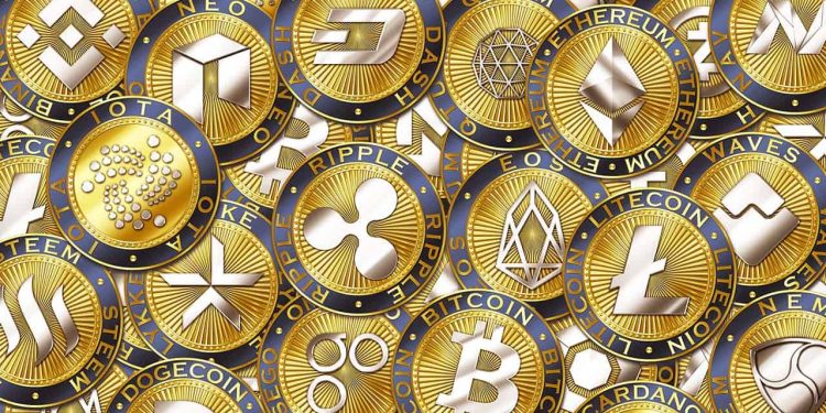 Kripto piyasası Bitcoin liderliğinde toparlandı