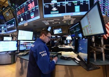 Küresel piyasalar ABD büyüme verisine odaklandı