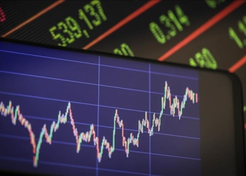 Küresel piyasalar ECB’nin faiz kararına odaklandı