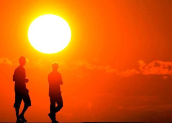 Meteoroloji açıkladı: Sıcaklıklar artacak!