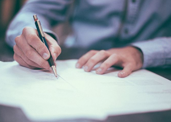 Mia Teknoloji haftaya imzaya gidecek